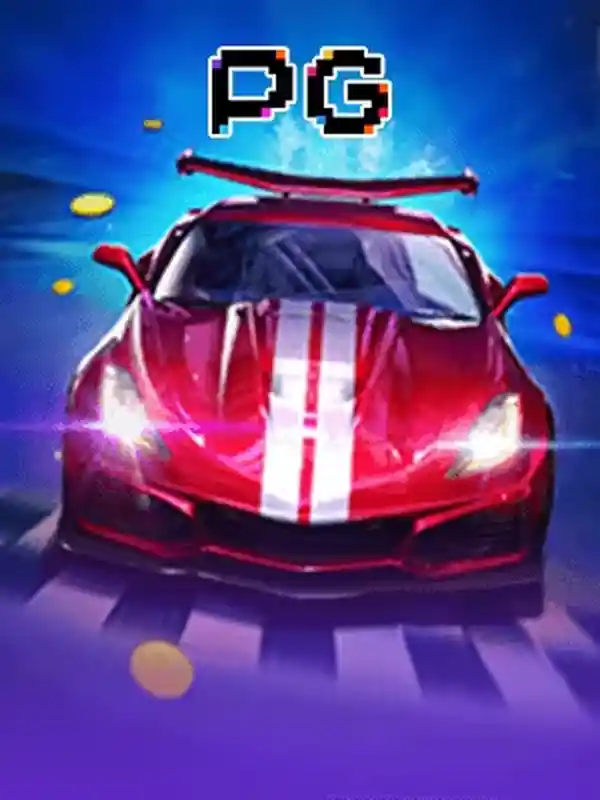 স্পিড উইনার স্লট গেম - মেগা ক্যাসিনো বাংলাদেশ